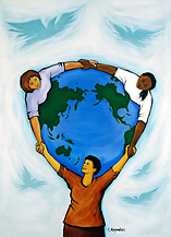 &copy; Claire Kujundzic