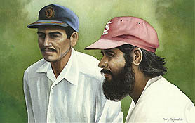 &copy;Claire Kujundzic