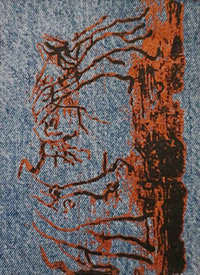 © Georgeson Horne Kujundzic