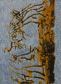 © Georgeson Horne Kujundzic